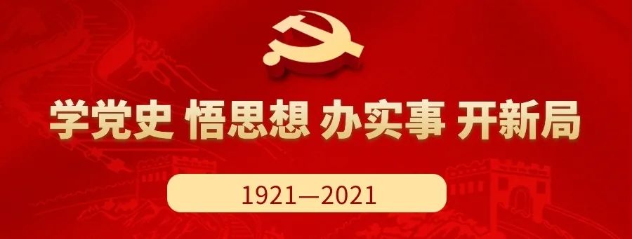 为什么数据分析能帮助篮球教练更好地指导球员_1